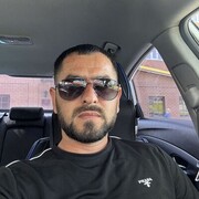  --,   , 31 ,     , c 