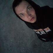  ,   , 21 ,   ,   , c , 