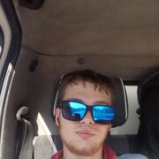  ,   , 24 ,   ,   , c 
