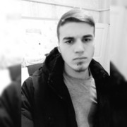  ,   , 28 ,     , c 