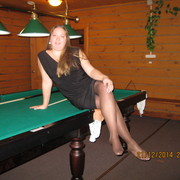  -,   , 44 ,   ,   , c 
