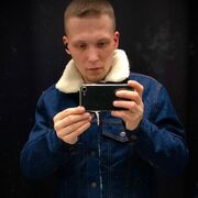  -,   , 32 ,   ,   , c 