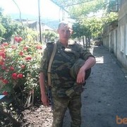 ���������� ������� ����, ���� ������� �������, 35 ���, ������������ ��� ������, ����� � ���������, c�������� ���������