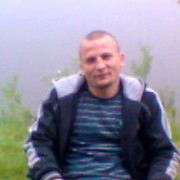 ���������� ������, ���� ������� �������, 43 ����, ������������ ��� ������, ����� � ���������, c�������� ���������