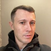 ���������� ������, ���� ������� �����, 39 ���, ������������ ��� ������, ����� � ���������, c�������� ���������