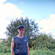 ���������� �������, ���� ������� ������, 52 ����, ������������ ��� ������, ����� � ���������, c�������� ���������