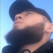 ���������� ������, ���� ����� ��������, 25 ���, ������������ ��� ������, ����� � ���������, c�������� ���������