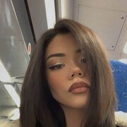  -,   , 22 ,   ,   