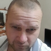 ���������� ������, ���� ������� ��������, 39 ���, ������������ ��� c�������� ���������