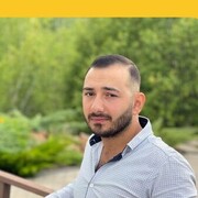 ���������� ����, ���� ������� �����, 35 ���, ������������ ��� ������, ����� � ���������, c�������� ���������