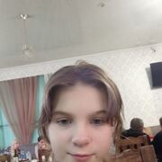  ,  , 20