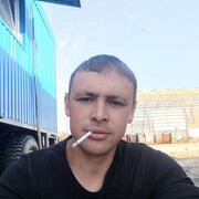  ,   , 37 ,   c 