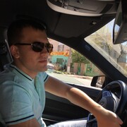 ���������� �����������, ���� ������� ���, 34 ����, ������������ ��� ������, ����� � ���������, c�������� ���������