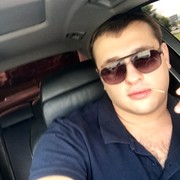 ���������� �����-���������, ���� ������� ����, 40 ���, ������������ ��� ������, ����� � ���������, c�������� ���������