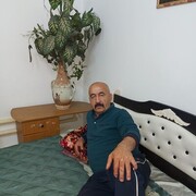 ���������� ��������, ���� ������� ������, 62 ����, ������������ ��� ����� � ���������, c�������� ���������