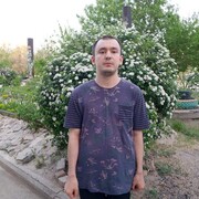  ,   , 33 ,   ,   , c , 