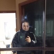  ,   , 30 ,   ,   , c , 