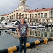 ���������� �������, ���� ������� ��������, 45 ���, ������������ ��� ������, ����� � ���������