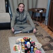   ,   , 26 ,   , c 