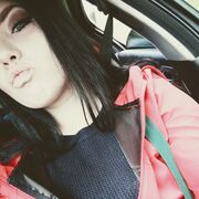  ,   , 25 ,     , c 