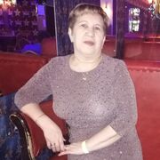  ,   , 53 ,     , c 