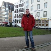 ���������� ����� �������, ���� ������� ��i�, 40 ���, ������������ ��� ����� � ���������, c�������� ���������