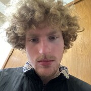  -,   , 22 ,   ,   