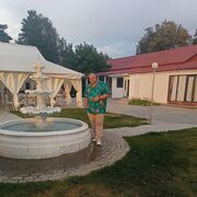  ,   , 35 ,   ,   , c 