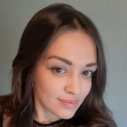  ,   , 33 ,   c 