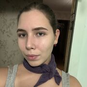 ���������� ������, �������