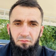 ���������� ���������, ���� ������� ����, 32 ����, ������������ ��� ������, ����� � ���������