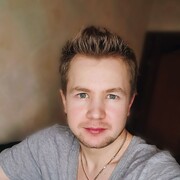 ���������� ������, ���� ������� ������, 34 ����, ������������ ��� ������, ����� � ���������, c�������� ���������