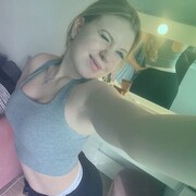 ���������� �����, �������