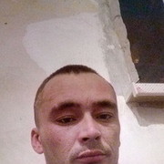  ,   Oleg, 36 ,     , c 
