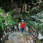  ,   , 61 ,   ,   
