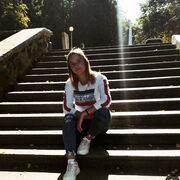  , Inna