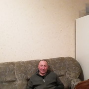  Gieraltowice,  Giorgi, 52
