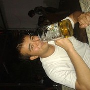  ,  bijo, 34