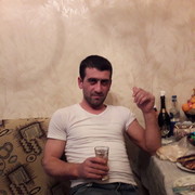 ���������� ������, ���� ������� Samel, 42 ����, ������������ ��� ������, ����� � ���������, c�������� ���������