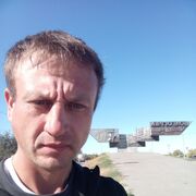 ���������� ���������, ���� ������� ����, 36 ���, ������������ ��� ������, ����� � ���������, c�������� ���������, ���������