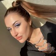 -,   , 22 ,   ,   