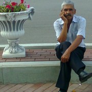  ,   , 66 ,   ,   