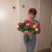  -,   Olga, 63 ,   ,   , c 