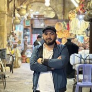 ���������� ���������, ���� ������� �����, 40 ���, ������������ ��� ������, ����� � ���������, ���������