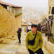  ,   Viacheslav, 30 ,   ,   , c , 
