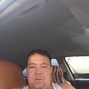 ���������� ��, ���� ������� �����, 42 ����, ������������ ��� ������, ���������