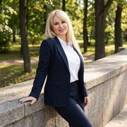 ���������� ������, ��������