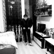 ���������� �����-���������, ���� ������� ������, 33 ����, ������������ ��� ������, ����� � ���������, c�������� ���������