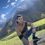  ,   Sergo, 25 ,   ,   