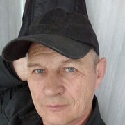  -,   , 65 ,   
